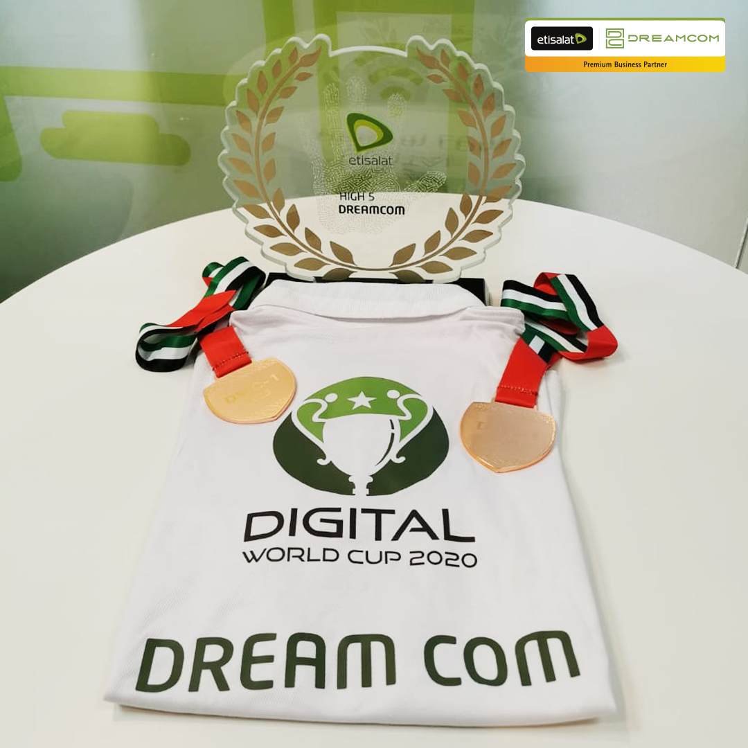 Vaga Para Applied Research Scientist Na Applovin