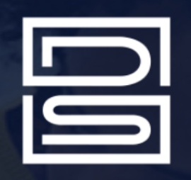 Nubankaml Senior Specialist