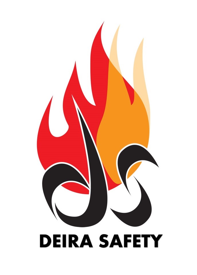 Deira Safety Protection Equipment Llc