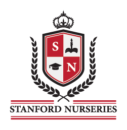 Un Emploi De Vp Of Engineering Chez Home Chef