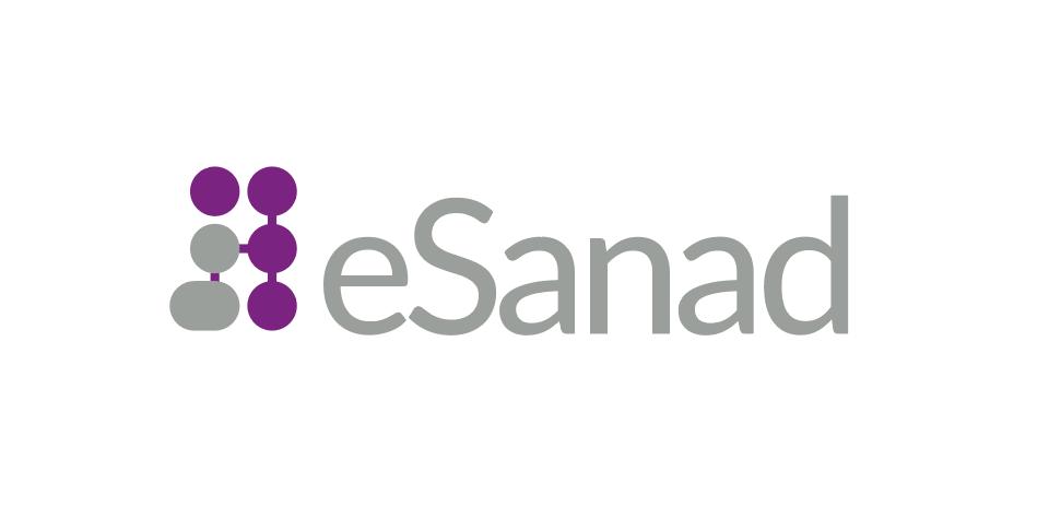 Hbsexecutive Producer