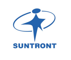 Career Soft Solutions Inc