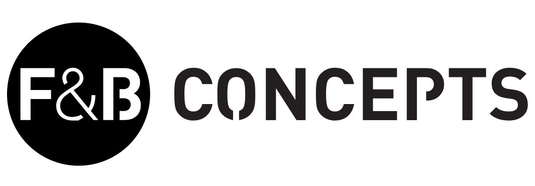 F And B Concepts