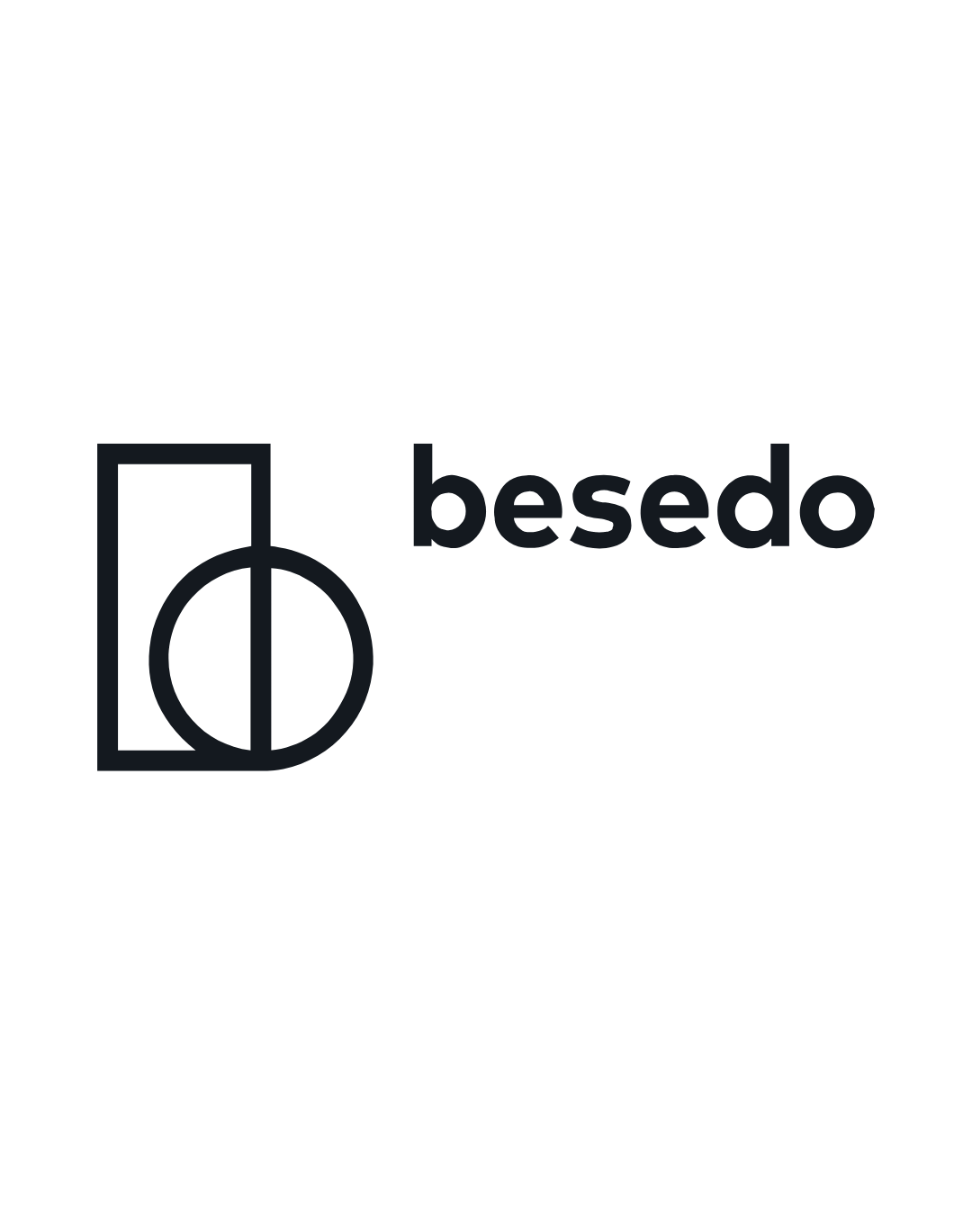 Advanced Programs Na Archer