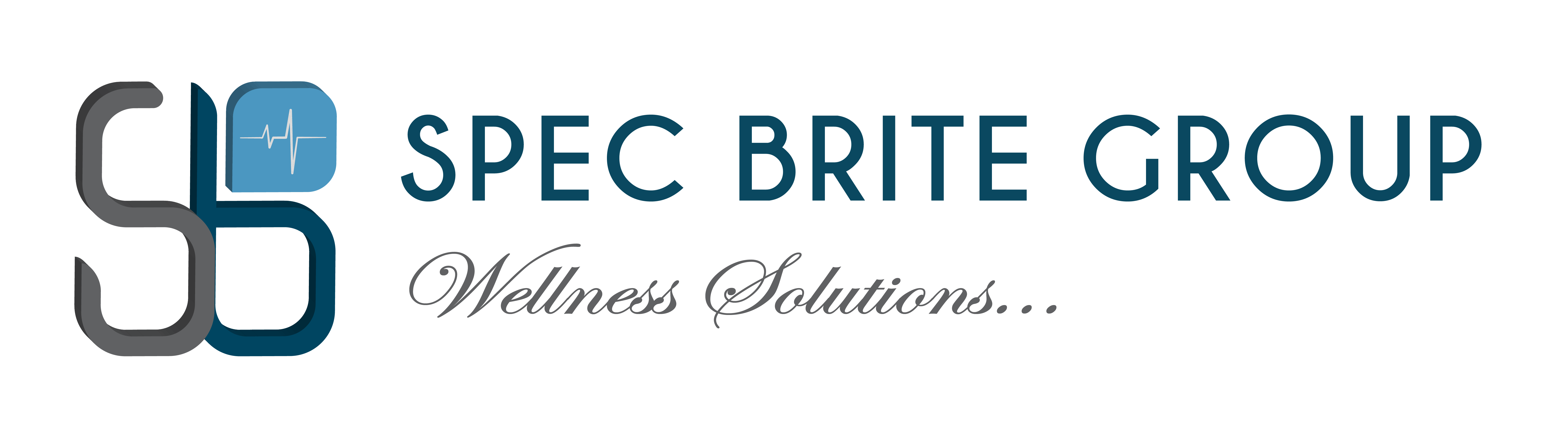 Spec Brite Group