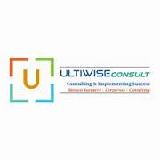 Ultiwise Consult