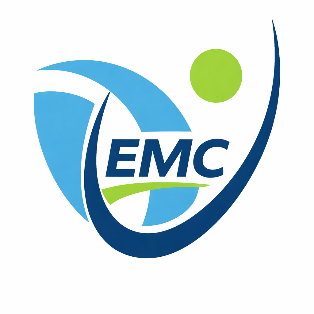 Entrust Management Consultancy