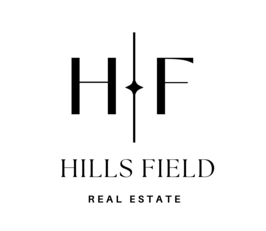 Hills Field Real Estate Llc