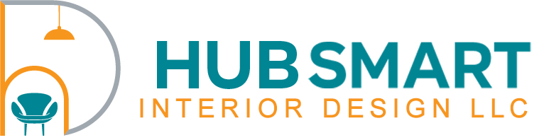 Hub Smart Interior Design Llc