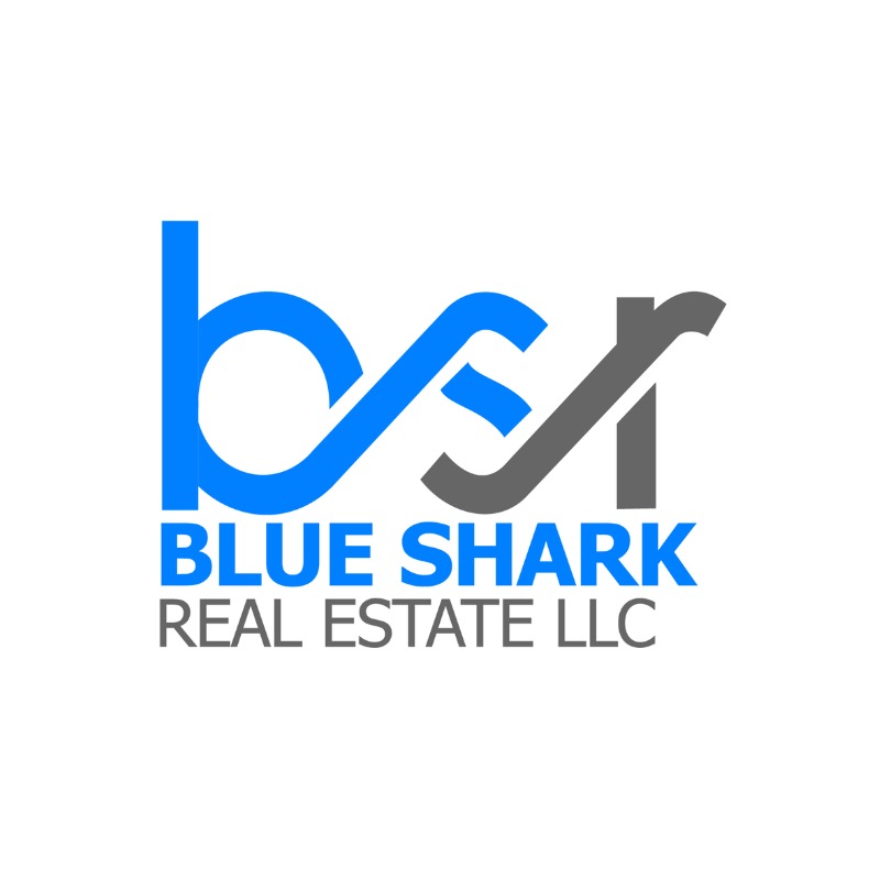 Blue Shark Real Estate