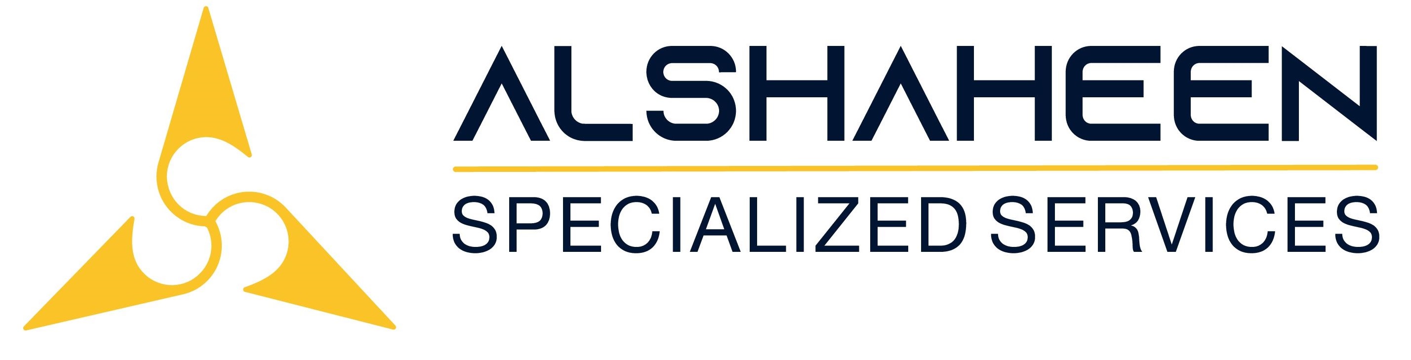 Alshaheen Specialized Mainytenance And Cleaning Services Llc