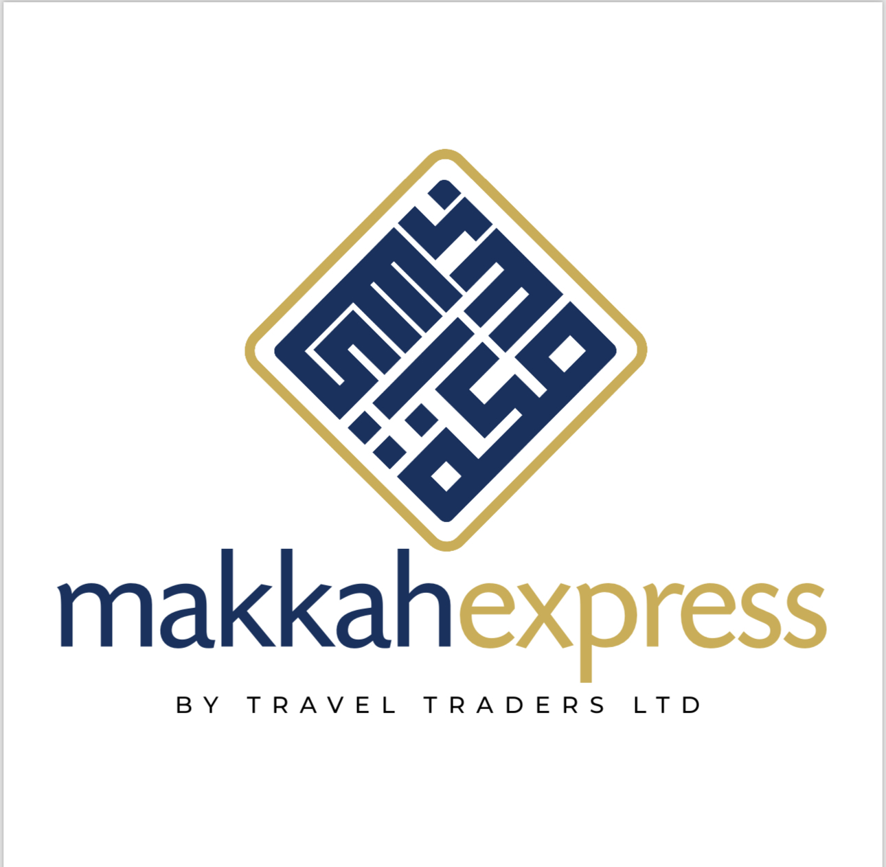 Makkah Express