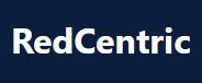 Confidential