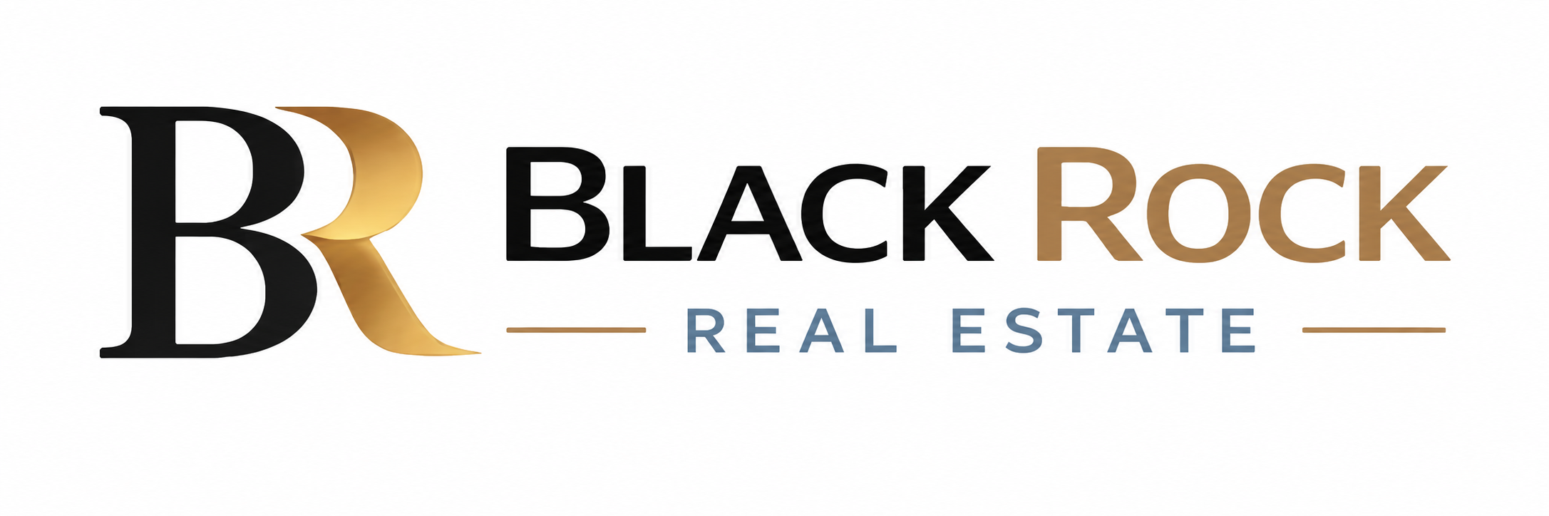 Black Rock Real Estate