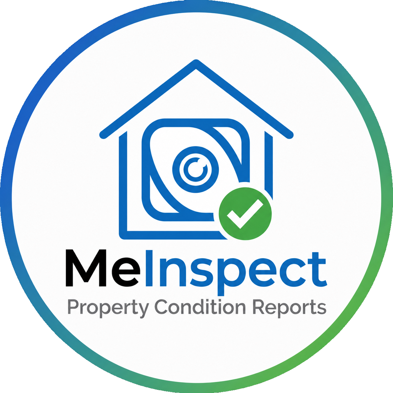 Meinspect