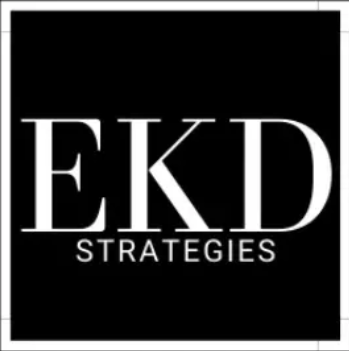 Ekd Strategies