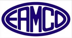 Eastern Precast
