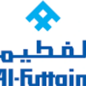 AL-FUTTAIM GROUP