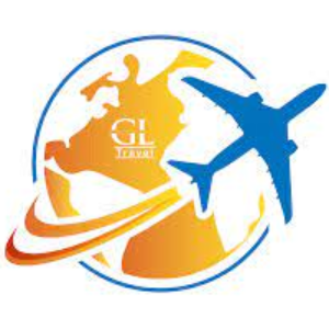 GOLDEN LAND TRAVEL LLC