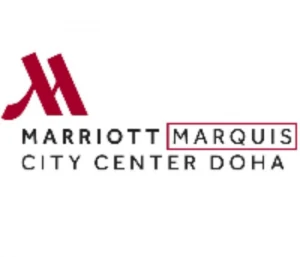 Marriott Marquis City Center Doha Hotel
