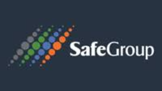 Safe Group