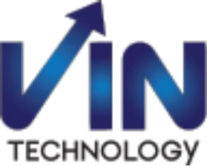 VIN TECHNOLOGY SYSTEMS WLL
