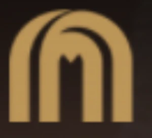 Majid al Futtaim Properties