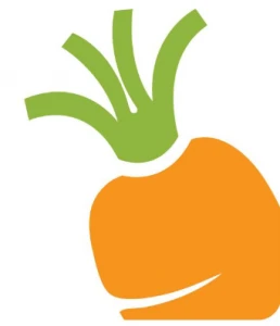 Diet Care Kuwait