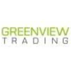 Greenview Trading