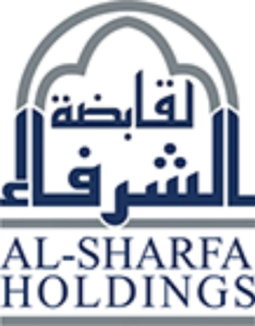 Al Sharfa Holdings