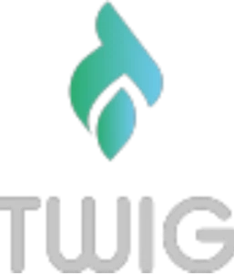 Twig