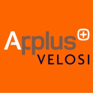 APPLUS VELOSI