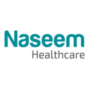 NASEEM AL RABEEH HEALTHCARE GROUP