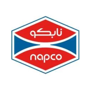 National Paper Company Ltd