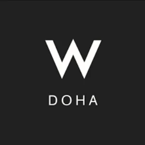 W HOTELS