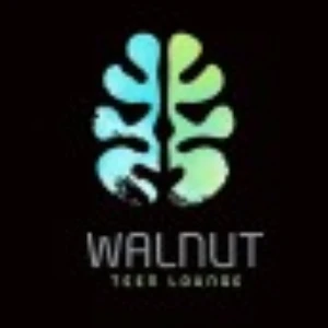 Walnut Lounge