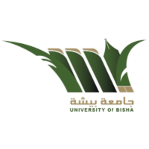 جامعة بيشة
