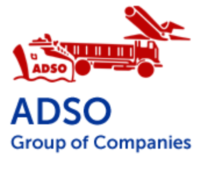 ADSO Group of Companies