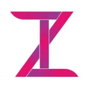 Zita Marketing