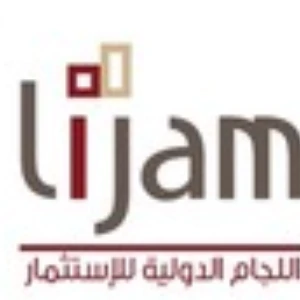 Lijam international investment co.
