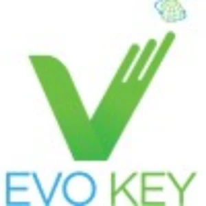 EvoKey