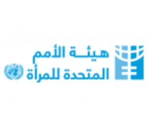 UN WOMAN