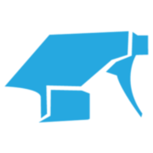 Bleach Cleaning Services