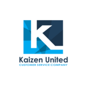 Kaizen United