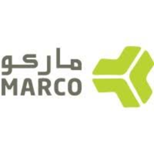 Mohammed M. Al Rashid for Trading & Contracting Company
