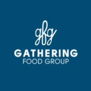 The Gathering Food Group