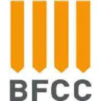 BAHRAIN FOUNDATION CONSTRUCTION COMPANY W.L.L
