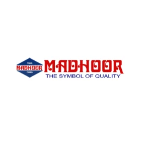 Madhoor Supermarket LLC