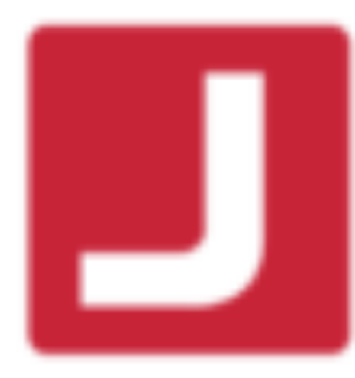 JAHECON W.L.L