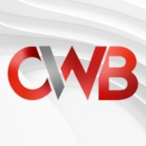 Cedar White Bradley (CWB)